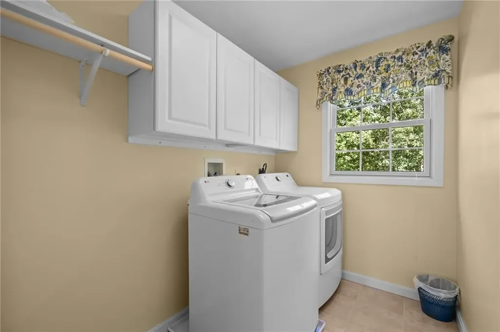 79 Clearview Drive Richmond RI 02892