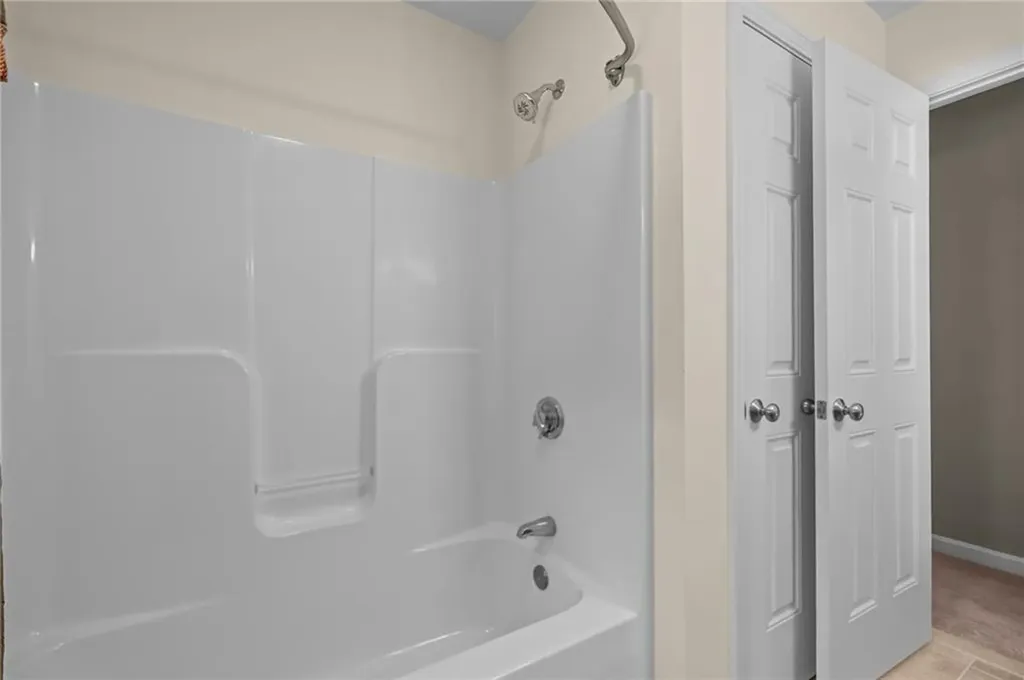 79 Clearview Drive Richmond RI 02892