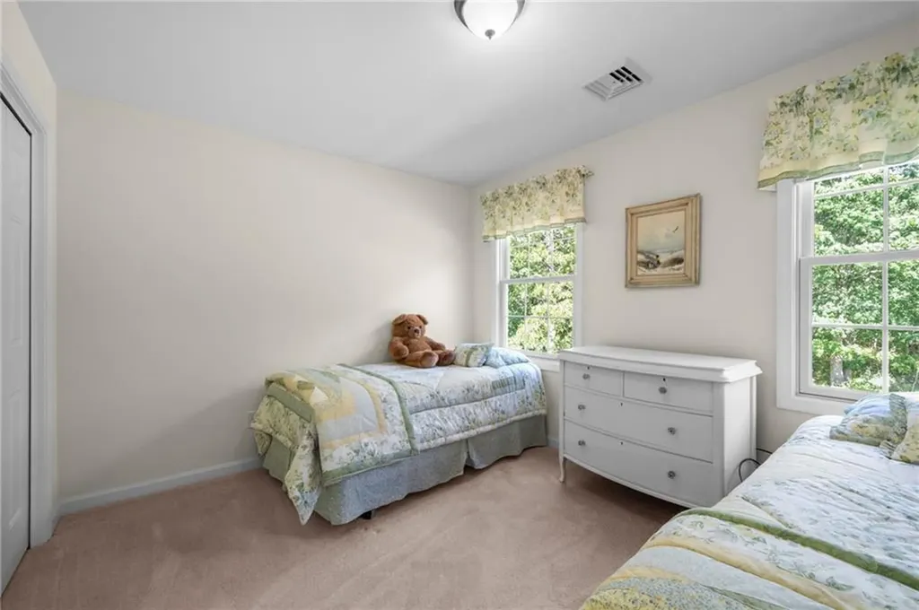 79 Clearview Drive Richmond RI 02892