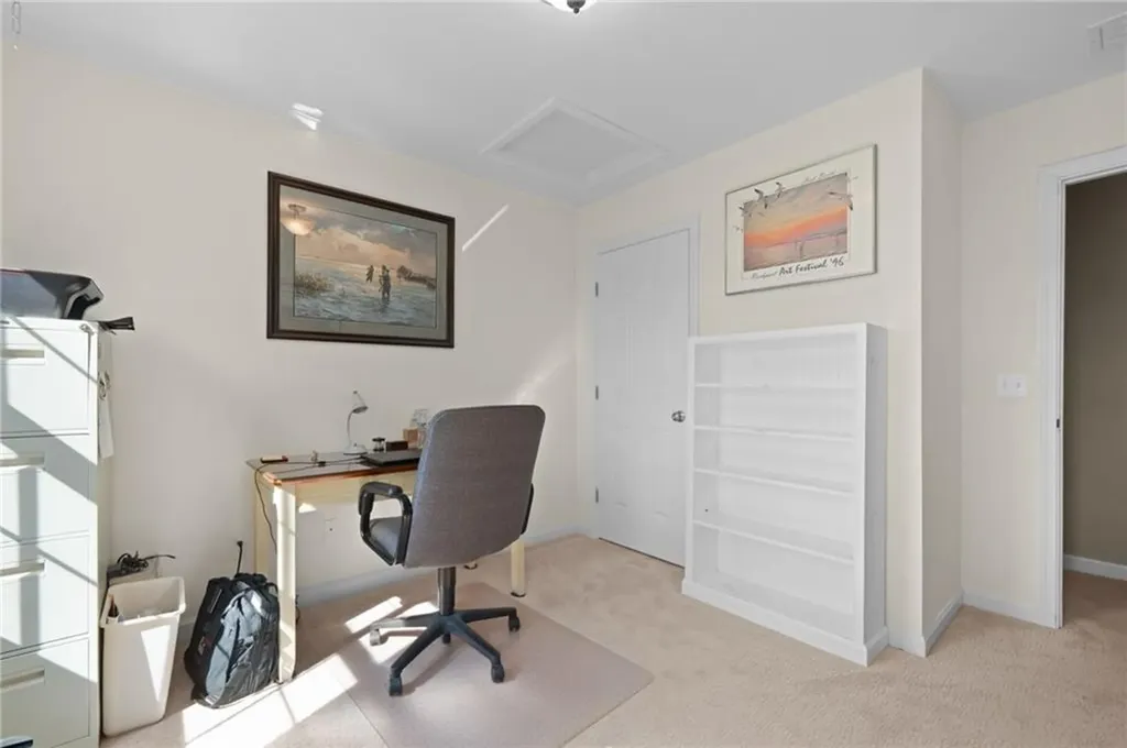 79 Clearview Drive Richmond RI 02892