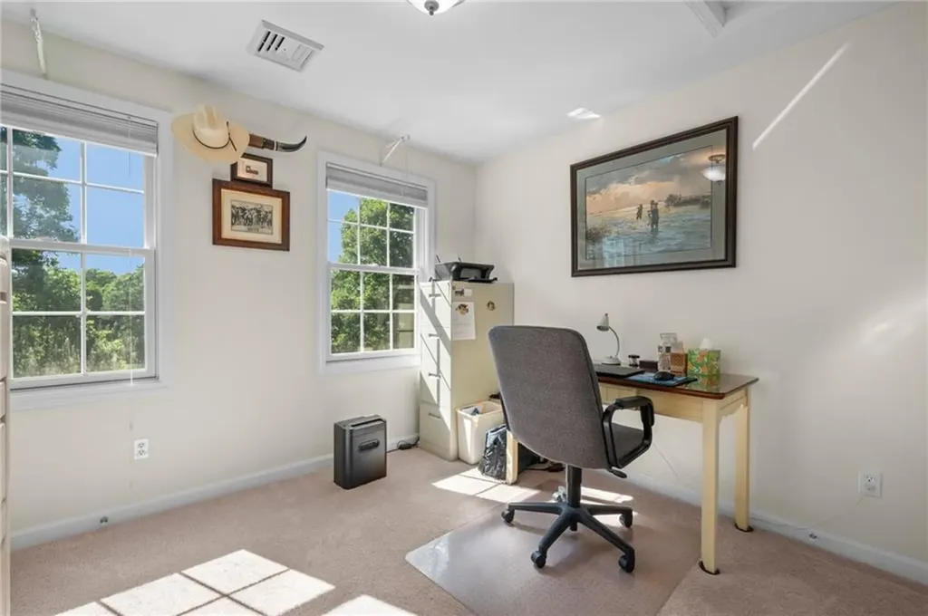 79 Clearview Drive Richmond RI 02892