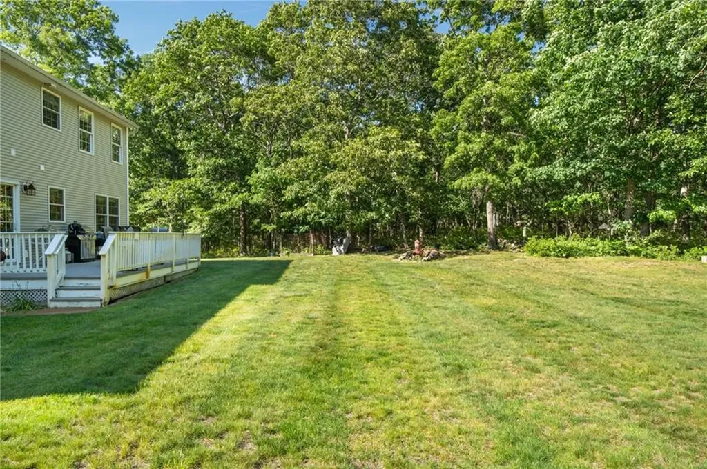 79 Clearview Drive Richmond RI 02892