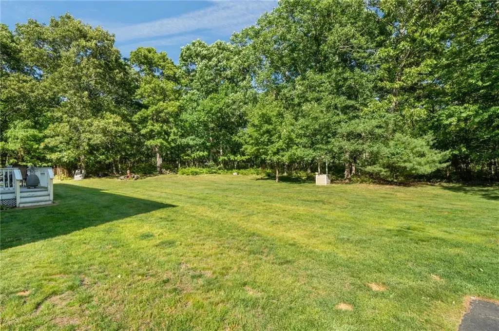 79 Clearview Drive Richmond RI 02892