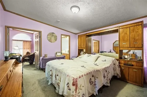 59 Robin Drive Tiverton RI 02878