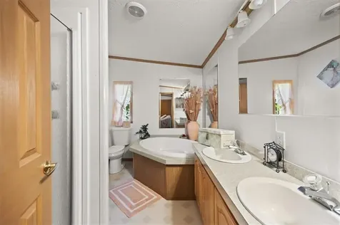 59 Robin Drive Tiverton RI 02878