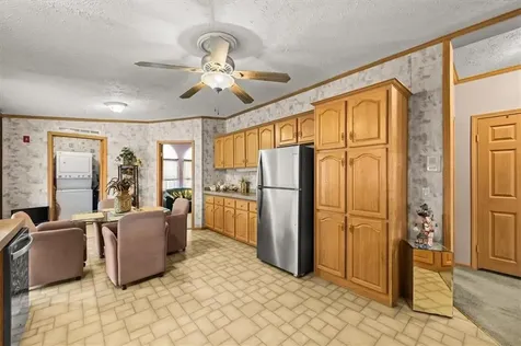 59 Robin Drive Tiverton RI 02878