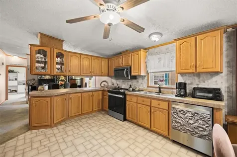 59 Robin Drive Tiverton RI 02878