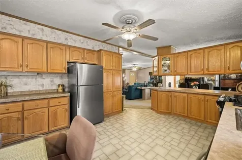 59 Robin Drive Tiverton RI 02878