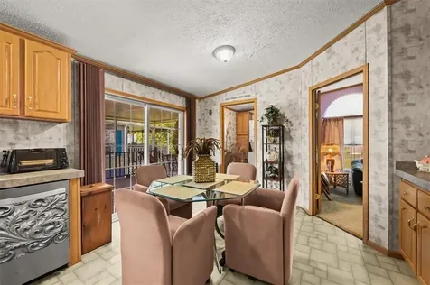 59 Robin Drive Tiverton RI 02878