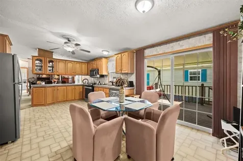 59 Robin Drive Tiverton RI 02878