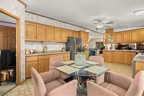 59 Robin Drive Tiverton RI 02878