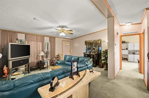 59 Robin Drive Tiverton RI 02878