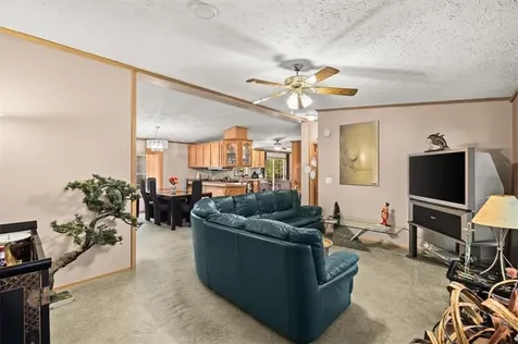 59 Robin Drive Tiverton RI 02878