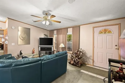 59 Robin Drive Tiverton RI 02878