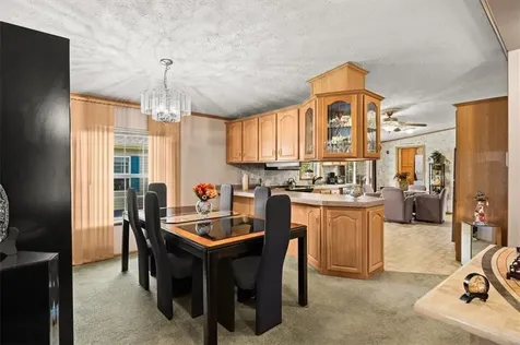 59 Robin Drive Tiverton RI 02878