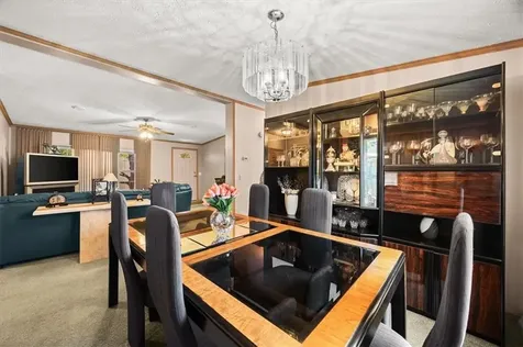 59 Robin Drive Tiverton RI 02878
