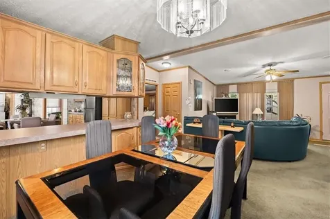 59 Robin Drive Tiverton RI 02878