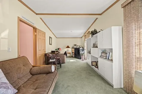 59 Robin Drive Tiverton RI 02878