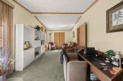 59 Robin Drive Tiverton RI 02878