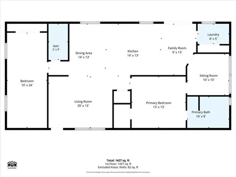 59 Robin Drive Tiverton RI 02878