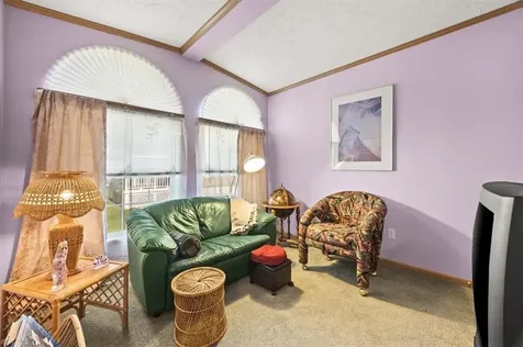 59 Robin Drive Tiverton RI 02878