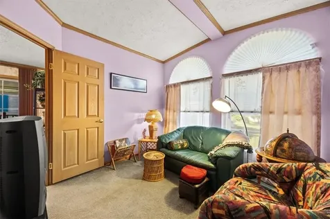 59 Robin Drive Tiverton RI 02878
