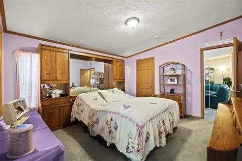 59 Robin Drive Tiverton RI 02878