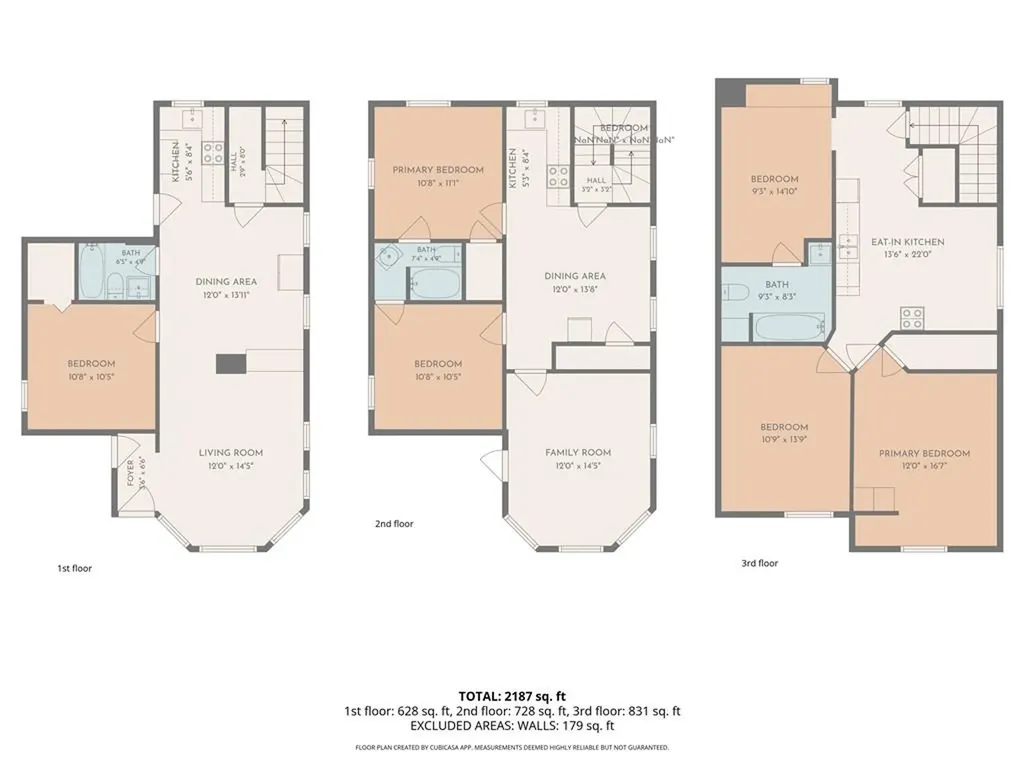 142 Richard Street Cranston RI 02910