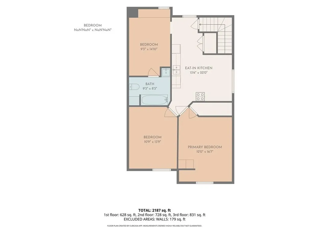 142 Richard Street Cranston RI 02910