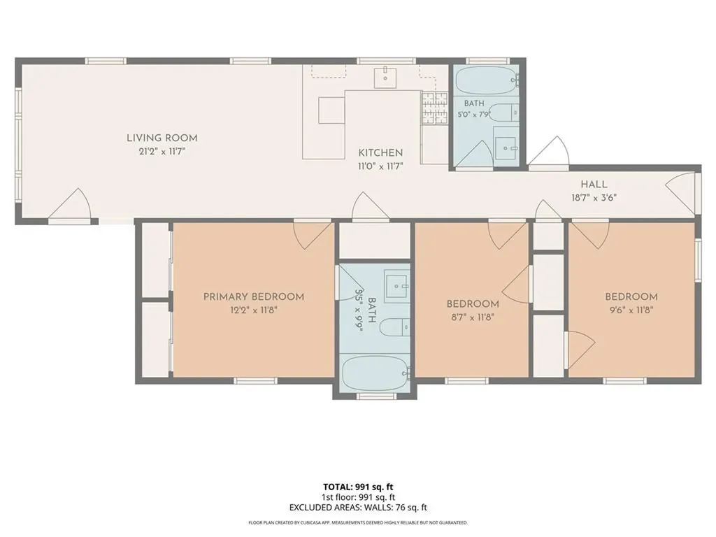 142 Richard Street Cranston RI 02910