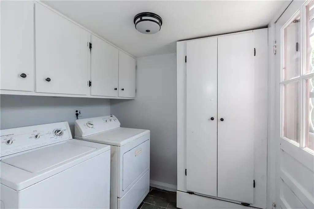 60 Colwell Road Smithfield RI 02828
