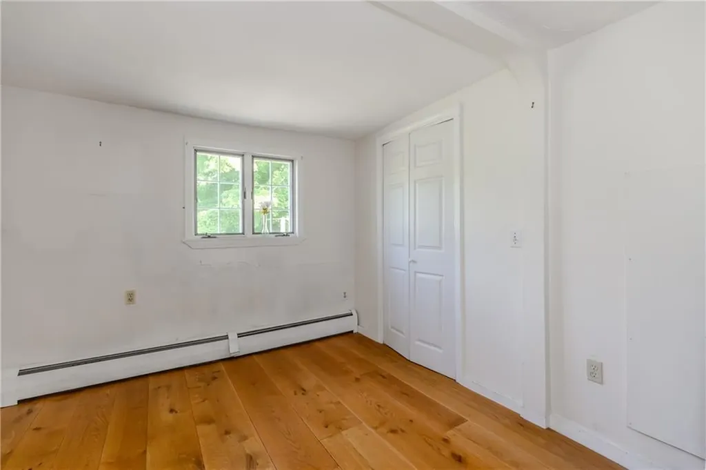 60 Colwell Road Smithfield RI 02828
