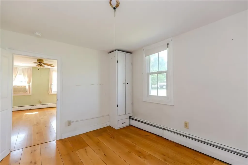 60 Colwell Road Smithfield RI 02828