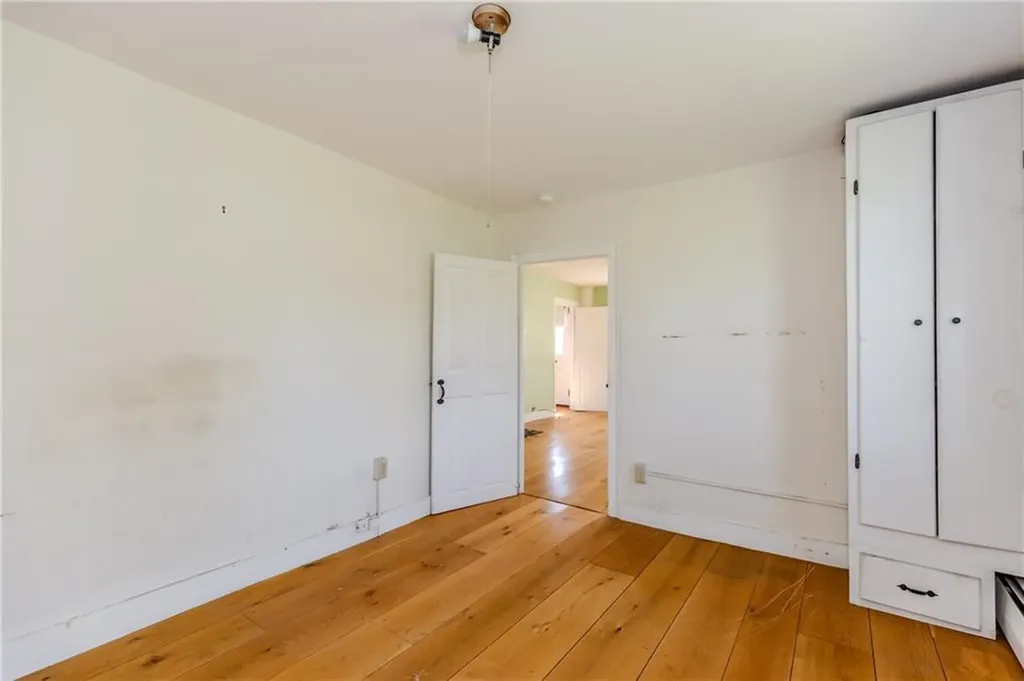 60 Colwell Road Smithfield RI 02828