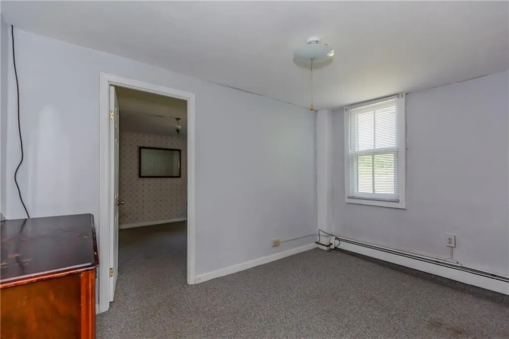 60 Colwell Road Smithfield RI 02828