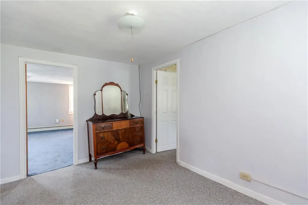 60 Colwell Road Smithfield RI 02828