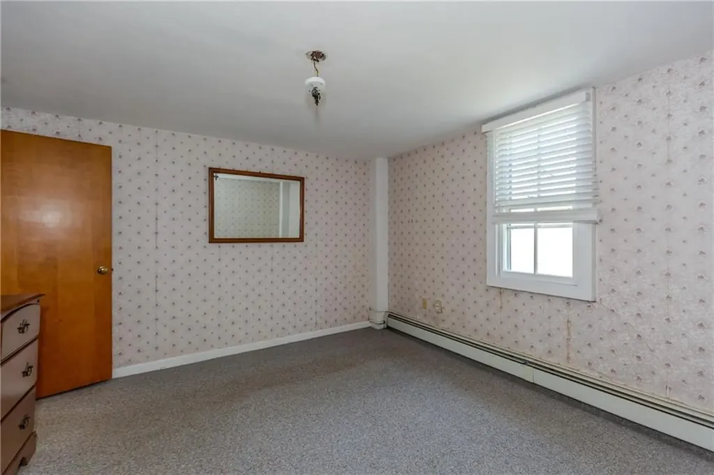 60 Colwell Road Smithfield RI 02828