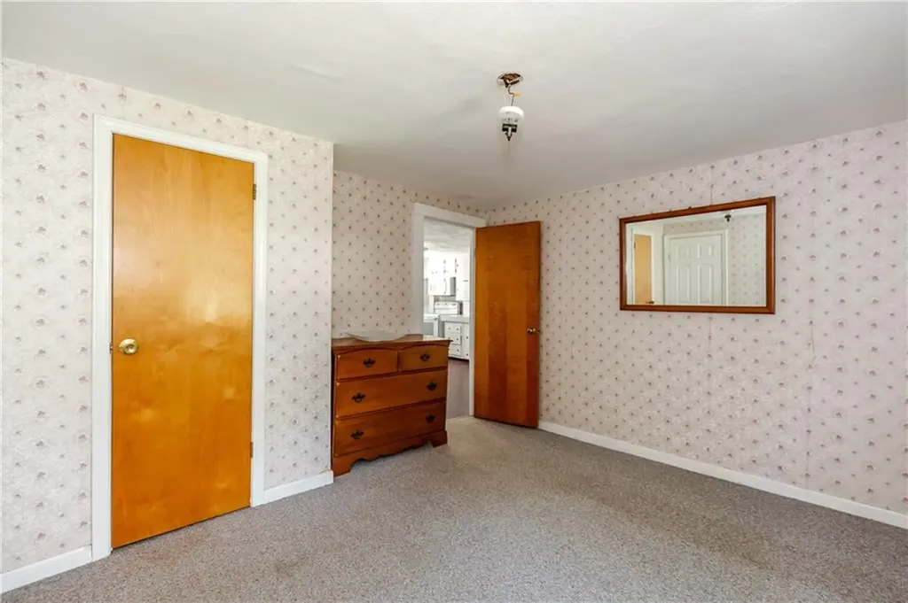 60 Colwell Road Smithfield RI 02828