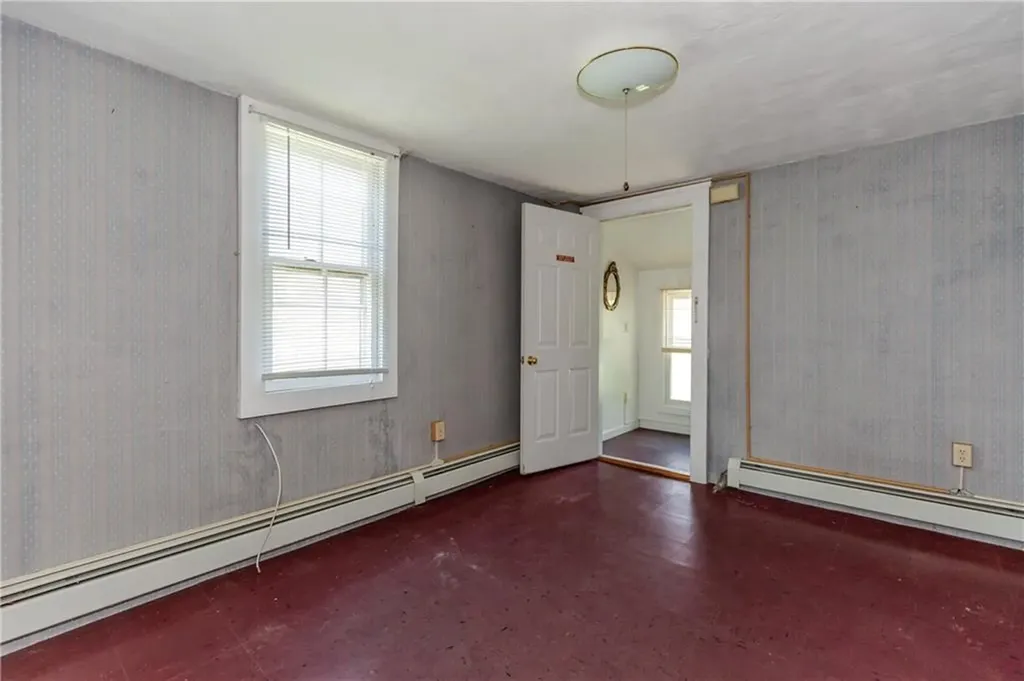 60 Colwell Road Smithfield RI 02828