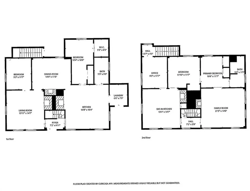 60 Colwell Road Smithfield RI 02828