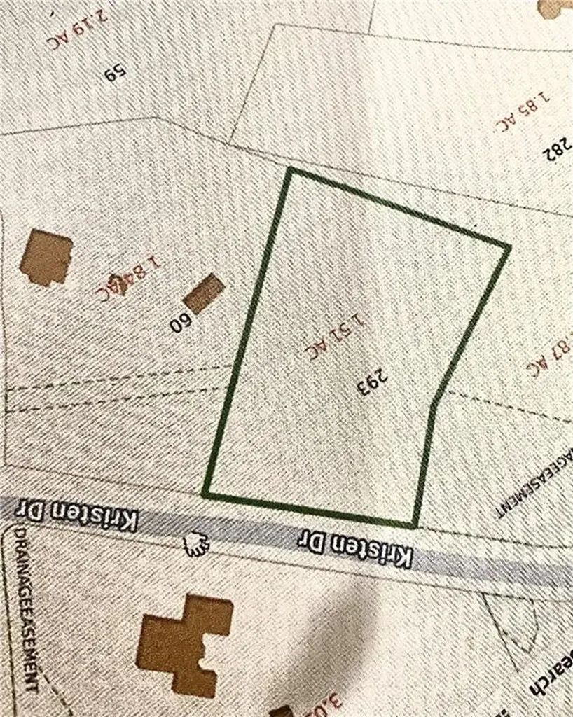 19 Kristen Drive Smithfield RI 02828