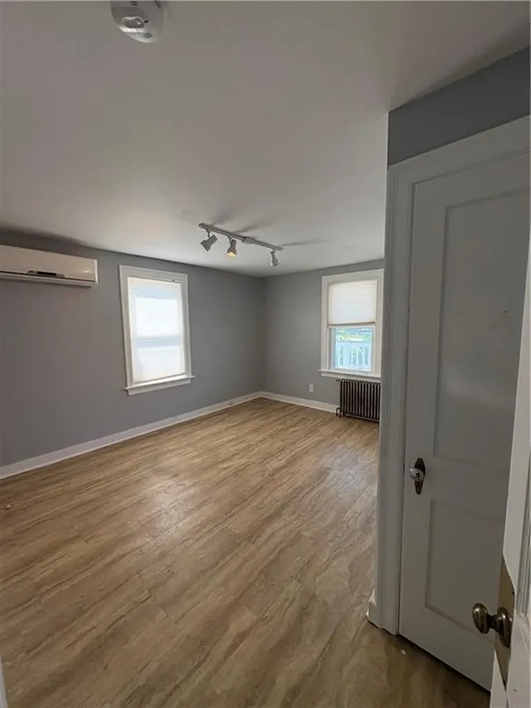 968 Elm Street Woonsocket RI 02895