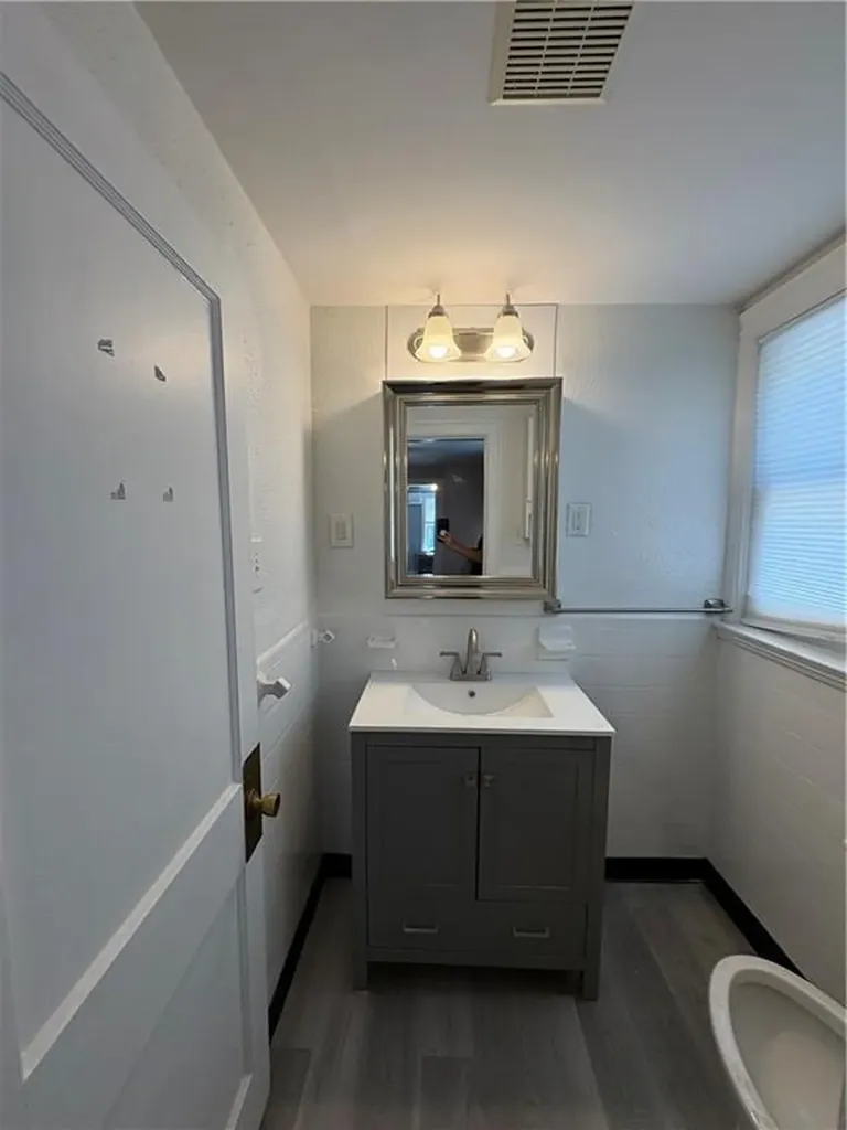 968 Elm Street Woonsocket RI 02895