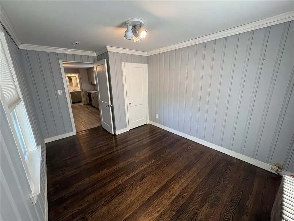 968 Elm Street Woonsocket RI 02895