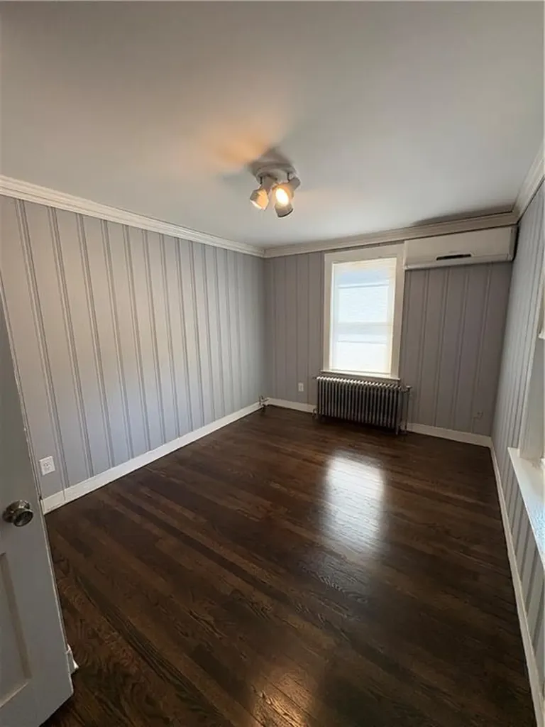 968 Elm Street Woonsocket RI 02895