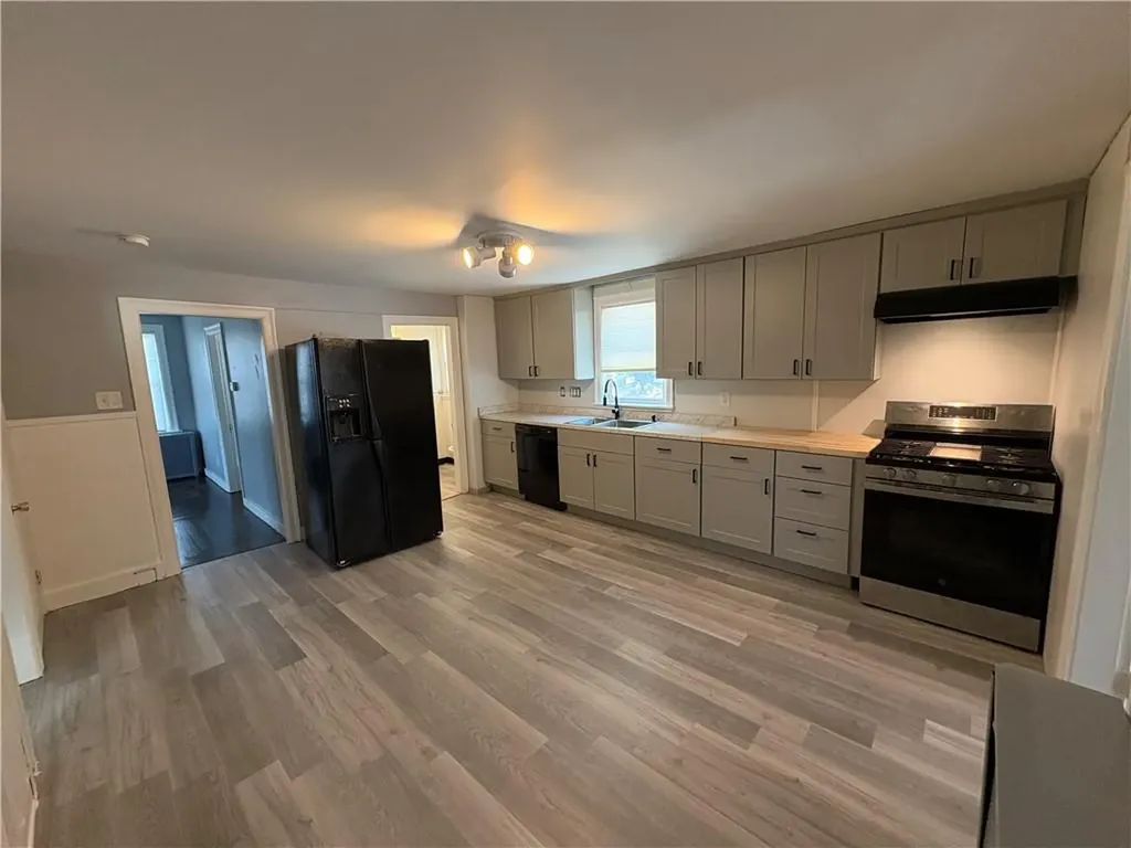 968 Elm Street Woonsocket RI 02895