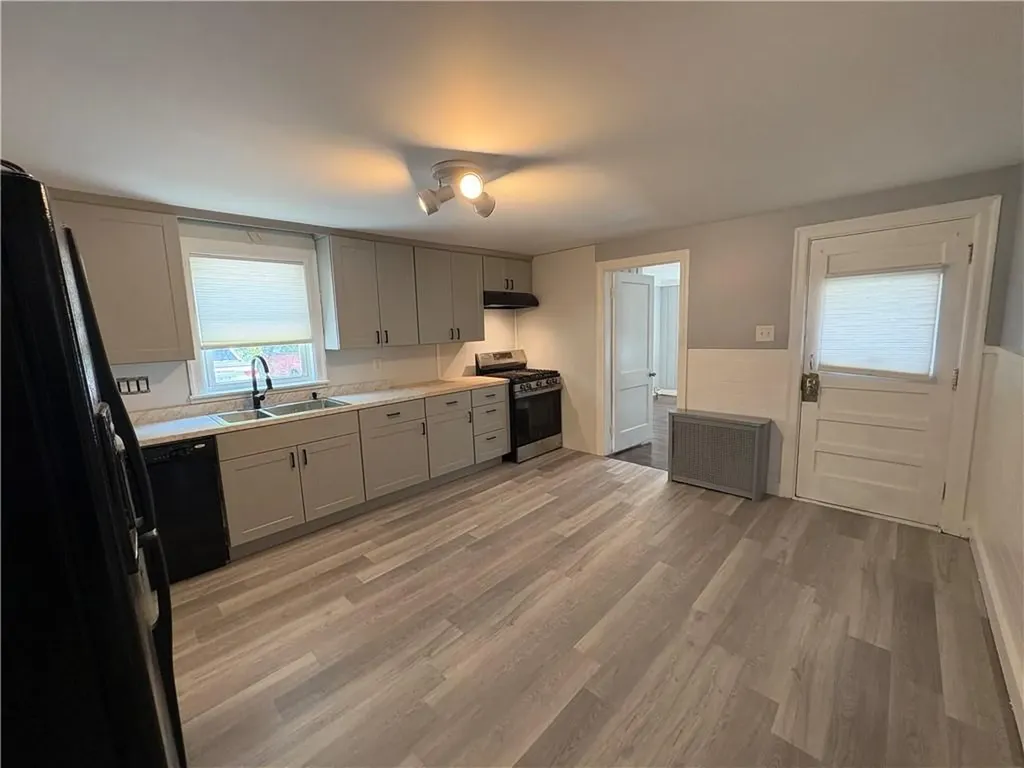 968 Elm Street Woonsocket RI 02895