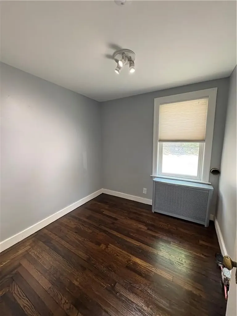 968 Elm Street Woonsocket RI 02895