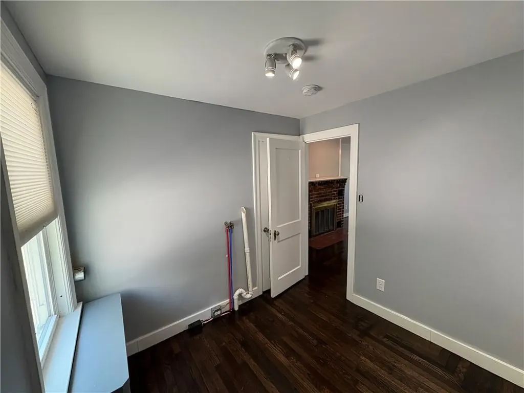 968 Elm Street Woonsocket RI 02895