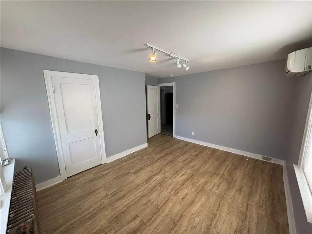 968 Elm Street Woonsocket RI 02895